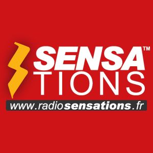Seven Ages on Radio Sensations