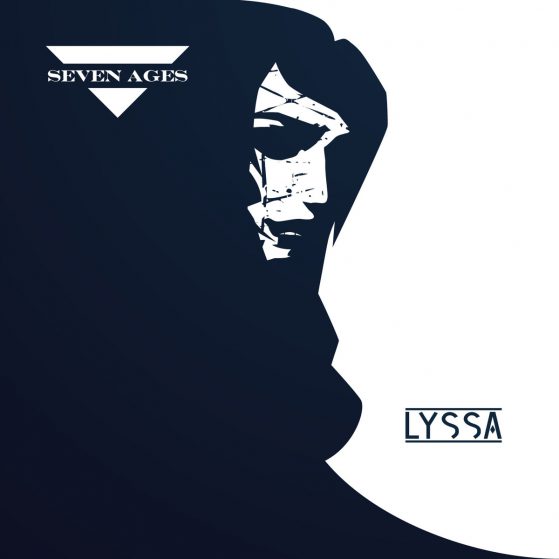Lyssa - Seven Ages (2014)